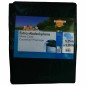 Summer Fun Cubierta de piscina ovalada para invierno PVC verde 525 cm Summer Fun Cubierta de piscina ovalada para invierno PVC verde 525 cm