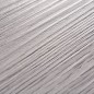 vidaXL Lamas para suelo no autoadhesivos PVC gris oscuro 4,46 m² 3 mm vidaXL Lamas para suelo no autoadhesivos PVC gris oscuro 4,46 m² 3 mm