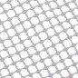 vidaXL Alfombra de tienda de campaña gris claro 250x400 cm vidaXL Alfombra de tienda de campaña gris claro 250x400 cm