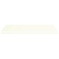 vidaXL Tela de repuesto para toldo crema 6x3,5 m vidaXL Tela de repuesto para toldo crema 6x3,5 m