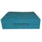 Esponja filtrante Velda de textura fina para filtros estanque Velda Esponja filtrante Velda de textura fina para filtros estanque Velda