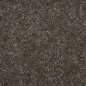 vidaXL Alfombrillas autoadhesivas escalera 5 uds antracita 65x21x4 cm vidaXL Alfombrillas autoadhesivas escalera 5 uds antracita 65x21x4 cm