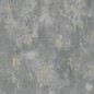 DUTCH WALLCOVERINGS Papel de pared pintado hormigón gris TP1008 