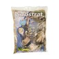 Ubbink Sustrato para estanques 21 kg 1373100 Ubbink Sustrato para estanques 21 kg 1373100