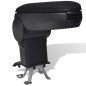 vidaXL Reposabrazos de coche para VW New Polo (2011) vidaXL Reposabrazos de coche para VW New Polo (2011)