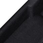 vidaXL Reposabrazos de coche para VW New Polo (2011) vidaXL Reposabrazos de coche para VW New Polo (2011)