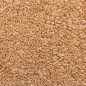 vidaXL Alfombrillas de escalera 10 unidades beige 65x21x4 cm vidaXL Alfombrillas de escalera 10 unidades beige 65x21x4 cm