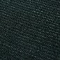 vidaXL Alfombra para tienda de campaña HDPE verde oscuro 400x500 cm vidaXL Alfombra para tienda de campaña HDPE verde oscuro 400x500 cm