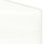 vidaXL Carpa para fiestas plegable con paredes laterales blanca 3x3 m vidaXL Carpa para fiestas plegable con paredes laterales blanca 3x3 m