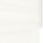 vidaXL Carpa para fiestas plegable con paredes laterales blanca 3x3 m vidaXL Carpa para fiestas plegable con paredes laterales blanca 3x3 m