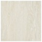 vidaXL Lamas para suelo autoadhesivas 55 piezas PVC 5,11 m² crema vidaXL Lamas para suelo autoadhesivas 55 piezas PVC 5,11 m² crema