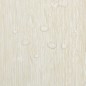 vidaXL Lamas para suelo autoadhesivas 55 piezas PVC 5,11 m² crema vidaXL Lamas para suelo autoadhesivas 55 piezas PVC 5,11 m² crema