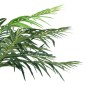 vidaXL Palmera fénix artificial con macetero 215 cm verde vidaXL Palmera fénix artificial con macetero 215 cm verde