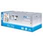 Soporte para bicicleta, ProPlus 730915 Soporte para bicicleta, ProPlus 730915