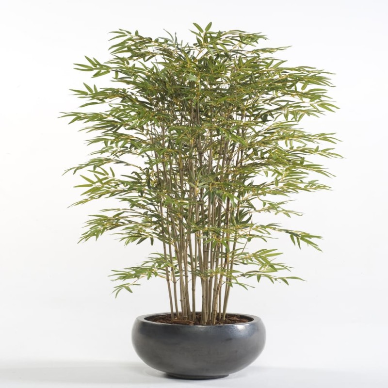 Emerald Bambú japonés artificial 150 cm Emerald Bambú japonés artificial 150 cm