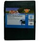 Summer Fun Cubierta de piscina redonda para invierno PVC 250-300 cm Summer Fun Cubierta de piscina redonda para invierno PVC 250-300 cm