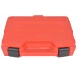 vidaXL Herramietas para reparar la parte delantera de coche 5 piezas vidaXL Herramietas para reparar la parte delantera de coche 5 piezas