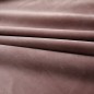 vidaXL Cortinas opacas ganchos 2 pzas terciopelo rosa viejo 140x175 cm vidaXL Cortinas opacas ganchos 2 pzas terciopelo rosa viejo 140x175 cm