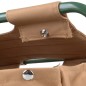 Esschert Design Bolso para herramientas de jardín y taburete GT01 Esschert Design Bolso para herramientas de jardín y taburete GT01