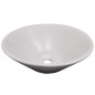 vidaXL Conjunto de muebles de baño con lavabo y grifo 9 piezas negro vidaXL Conjunto de muebles de baño con lavabo y grifo 9 piezas negro