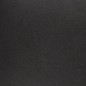 Capi Macetero cuadrado Urban Smooth 50x50x50 cm negra KBL904 Capi Macetero cuadrado Urban Smooth 50x50x50 cm negra KBL904