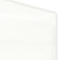 vidaXL Carpa para fiestas plegable con paredes laterales blanca 2x2 m vidaXL Carpa para fiestas plegable con paredes laterales blanca 2x2 m
