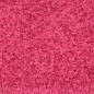 vidaXL Alfombras de peldaños de escalera 15 uds rosa 65x21x4 cm vidaXL Alfombras de peldaños de escalera 15 uds rosa 65x21x4 cm