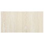 vidaXL Tarimas autoadhesivas 20 unidades PVC 1,86 m² beige vidaXL Tarimas autoadhesivas 20 unidades PVC 1,86 m² beige