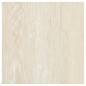 vidaXL Tarimas autoadhesivas 20 unidades PVC 1,86 m² beige vidaXL Tarimas autoadhesivas 20 unidades PVC 1,86 m² beige