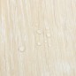 vidaXL Tarimas autoadhesivas 20 unidades PVC 1,86 m² beige vidaXL Tarimas autoadhesivas 20 unidades PVC 1,86 m² beige