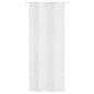 vidaXL Toldo pantalla para balcón tela oxford blanco 100x240 cm vidaXL Toldo pantalla para balcón tela oxford blanco 100x240 cm