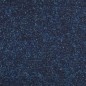 vidaXL Alfombrilla autoadhesiva escalera 15 uds 65x21x4 cm azul marino vidaXL Alfombrilla autoadhesiva escalera 15 uds 65x21x4 cm azul marino