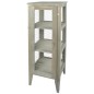Esschert Design Armario de jardín 118 cm NG74 Esschert Design Armario de jardín 118 cm NG74