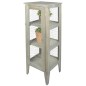 Esschert Design Armario de jardín 118 cm NG74 Esschert Design Armario de jardín 118 cm NG74