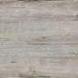 FMD Estantería de pared rectangular 8 compartimentos color roble arena FMD Estantería de pared rectangular 8 compartimentos color roble arena