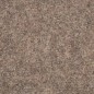 vidaXL Alfombrilla autoadhesiva de escalera 5 uds 65x21x4 cm crema vidaXL Alfombrilla autoadhesiva de escalera 5 uds 65x21x4 cm crema