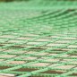 ProPlus Red de remolque 1,50x2,20M con cuerda elastica ProPlus Red de remolque 1,50x2,20M con cuerda elastica