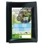 Ubbink Revestimiento para estanques AquaLiner 2x3 m PVC 0,5 mm 1331165 Ubbink Revestimiento para estanques AquaLiner 2x3 m PVC 0,5 mm 1331165