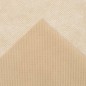 Nature Funda cubre plantas polar anti-heladas beige 60 g/m² 2x5 m Nature Funda cubre plantas polar anti-heladas beige 60 g/m² 2x5 m