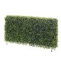 Emerald Seto de boj artificial 100x20x25 cm Emerald Seto de boj artificial 100x20x25 cm