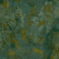 Noordwand Papel de pared Zero Plastered Wall verde Noordwand Papel de pared Zero Plastered Wall verde