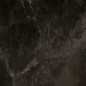 Grosfillex Baldosa de pared Gx Wall+ 11 uds mármol negro 30x60 cm Grosfillex Baldosa de pared Gx Wall+ 11 uds mármol negro 30x60 cm