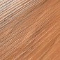 vidaXL Lamas de suelo no autoadhesivas PVC olmo natural 4,46 m² 3 mm vidaXL Lamas de suelo no autoadhesivas PVC olmo natural 4,46 m² 3 mm