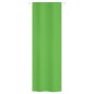 vidaXL Toldo pantalla para balcón tela oxford verde claro 80x240 cm vidaXL Toldo pantalla para balcón tela oxford verde claro 80x240 cm