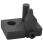 vidaXL Herramientas de sincronización de motor 5 piezas para VW AUDI