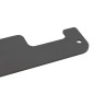 vidaXL Herramientas de sincronización de motor 5 piezas para VW AUDI