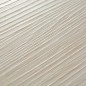 vidaXL Lamas suelo PVC autoadhesivas 5,21 m² 2 mm roble clásico blanco