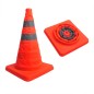 Cono de seguridad plegable, ProPlus 540320 Cono de seguridad plegable, ProPlus 540320