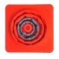 Cono de seguridad plegable, ProPlus 540320 Cono de seguridad plegable, ProPlus 540320