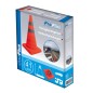 Cono de seguridad plegable, ProPlus 540320 Cono de seguridad plegable, ProPlus 540320